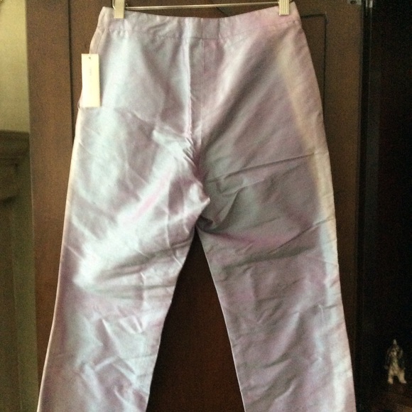 Pants Tono Su Tono - Picture 4 of 8